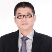 張立言老師 - 企業(yè)培訓(xùn)師