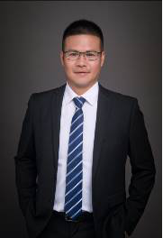 譚宏川老師 - 企業(yè)培訓(xùn)師