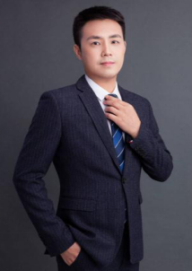 郭英東老師 - 企業(yè)培訓(xùn)師