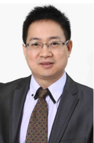 藍(lán)飛騰老師 - 企業(yè)培訓(xùn)師