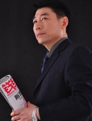 翁曉康老師 - 企業(yè)培訓師