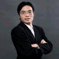 劉有林-企業(yè)培訓(xùn)師