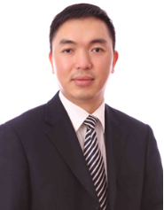 黎紅華-企業(yè)培訓(xùn)師