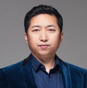 張高睿老師 - 企業(yè)培訓(xùn)師