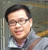 劉韶英老師 - 企業(yè)培訓(xùn)師