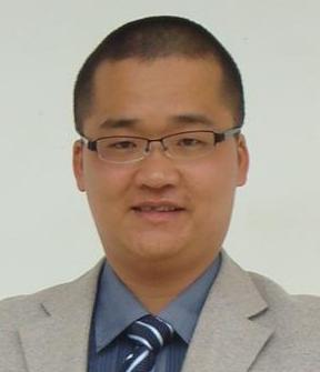 林慶堂老師 - 企業(yè)培訓(xùn)師