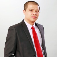 劉小明老師 - 企業(yè)培訓師