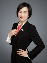 唐小婉老師 - 企業(yè)培訓(xùn)師