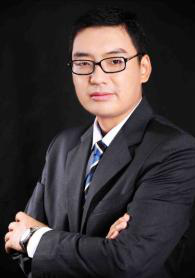 殷國輝老師 - 企業(yè)培訓(xùn)師