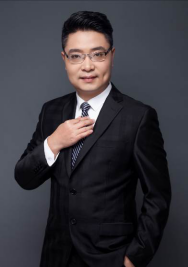 馬斌老師 - 企業(yè)培訓(xùn)師