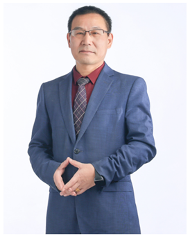 宋志軍老師 - 企業(yè)培訓(xùn)師