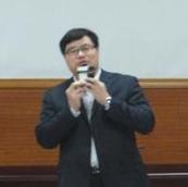 周煒老師 - 企業(yè)培訓(xùn)師