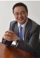 陳琦老師 - 企業(yè)培訓師